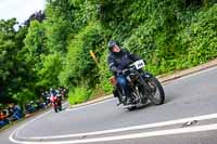 Vintage-motorcycle-club;eventdigitalimages;no-limits-trackdays;peter-wileman-photography;vintage-motocycles;vmcc-banbury-run-photographs